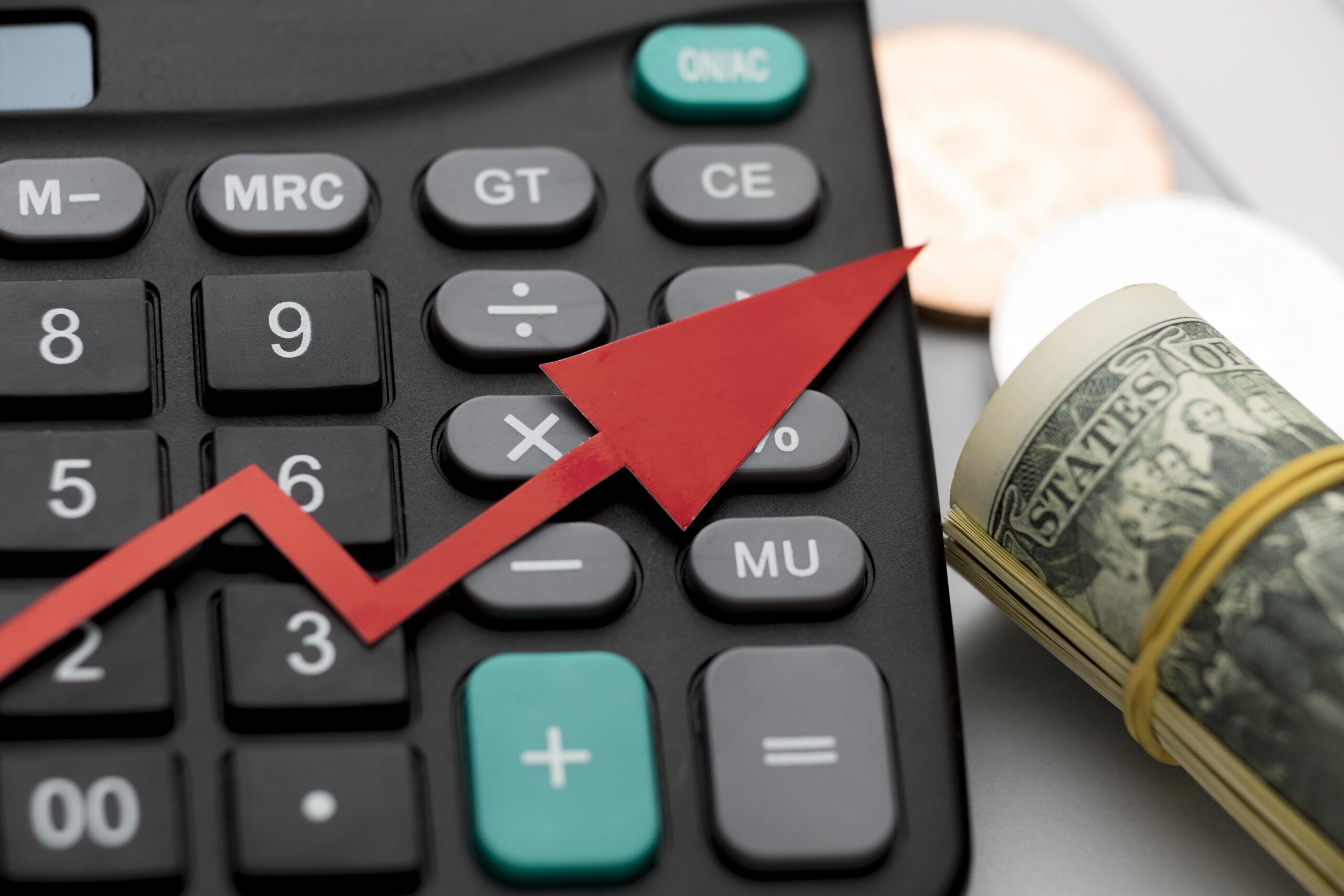 Tributação de Lucros em 2026: O Que Está Efetivamente Definido Pelo PL 1.087/2025