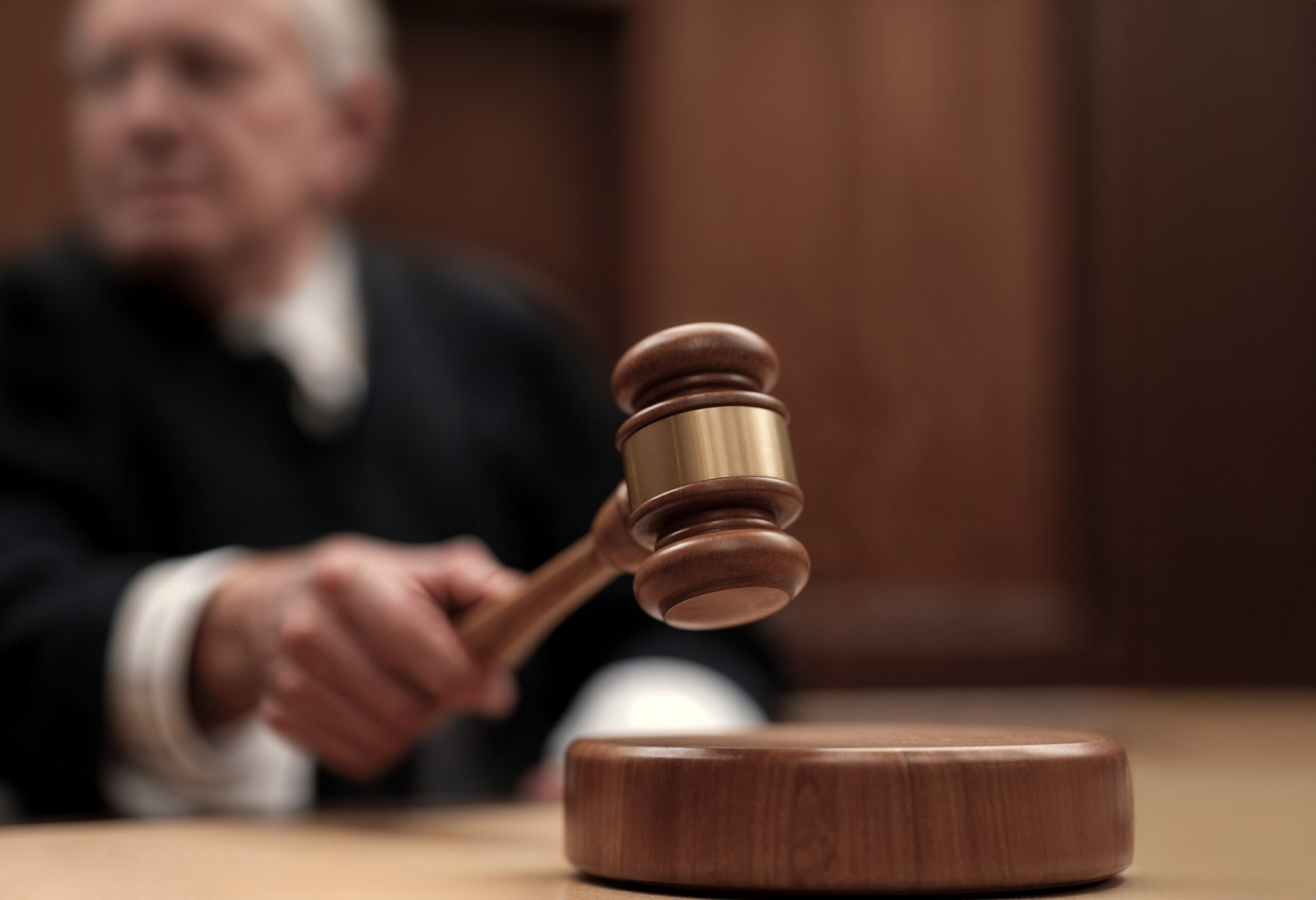 Lei nº 15.270/2025, dividendos e saída fiscal: o novo ponto de atenção para empresários com operações no Brasil e no exterior