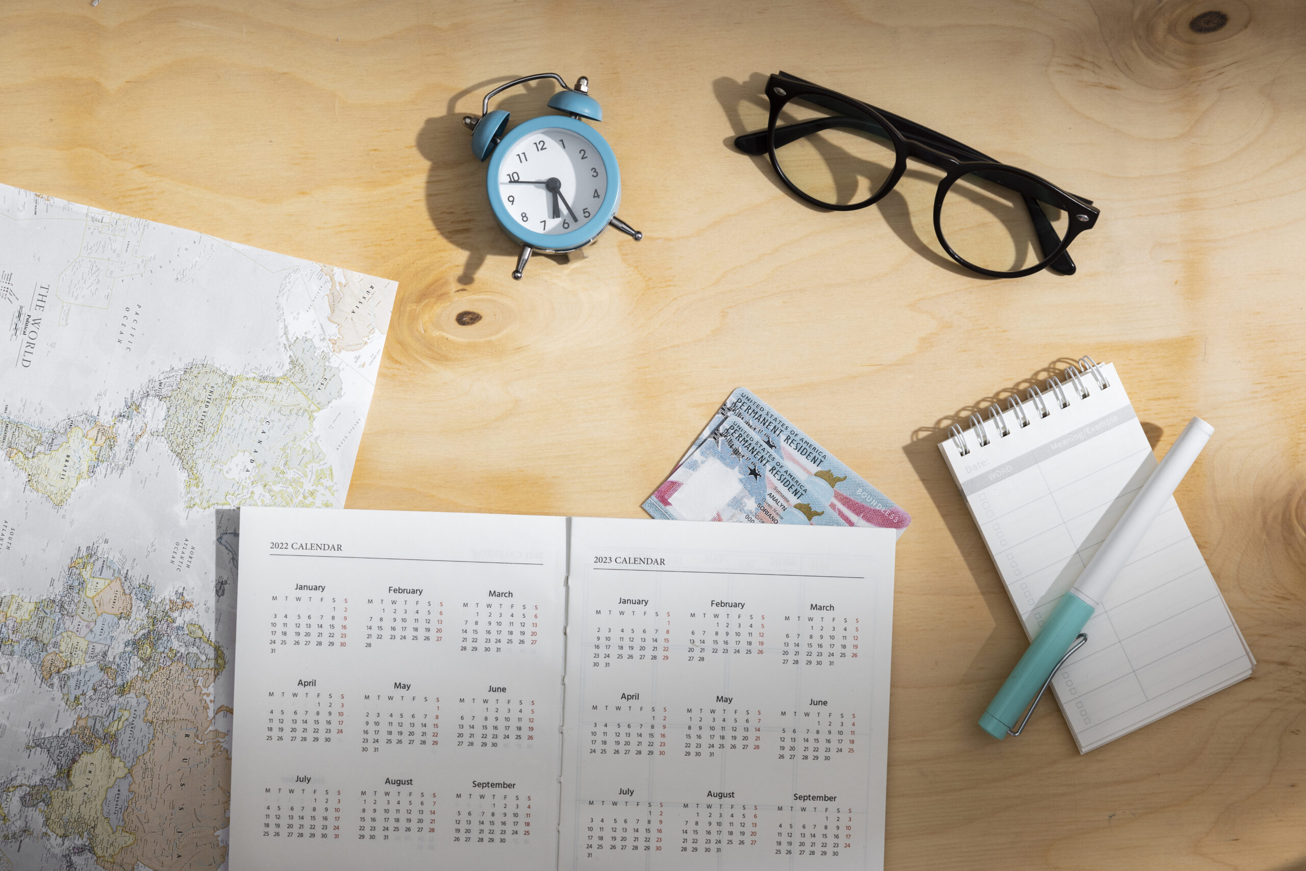 PGFN Prorroga Transação Tributária: Novo Prazo para Regularizar Dívidas com a União até Maio de 2026 Edital PGDAU nº 11/2025.